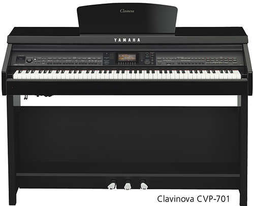 图开头 d12-clavinova-a.png