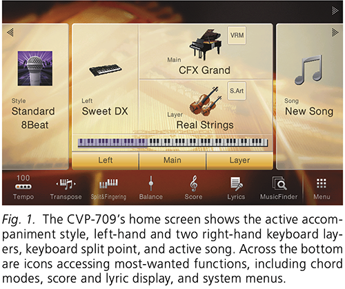 d12-clavinova1.png