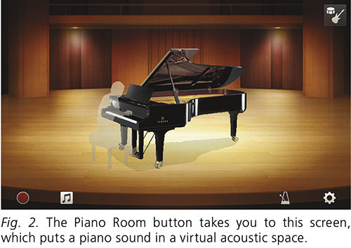 d12-clavinova2.png