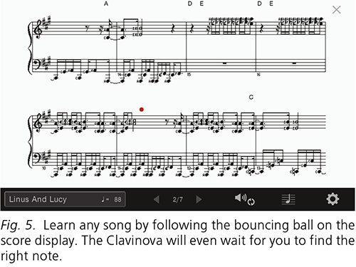 d12-clavinova5.png