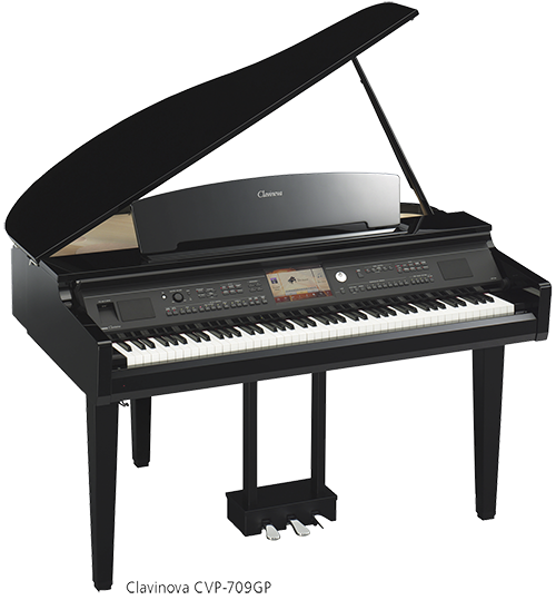 d12-clavinova6.png