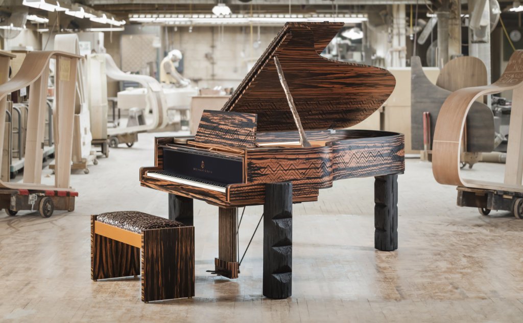 1 Steinway-Kravitz-grand-workshop_Post.jpg