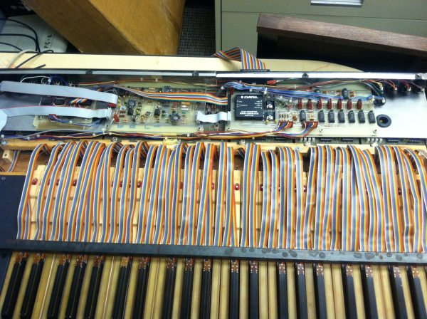 6 four-octave-keyboard-uncovered.jpg