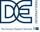 german-chcom-logo.jpg